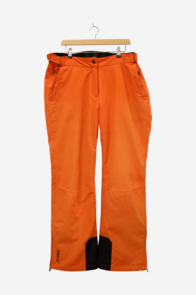 Skihose für Herren