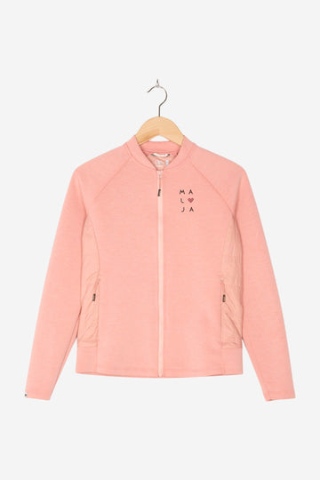 Freizeitjacke für Damen