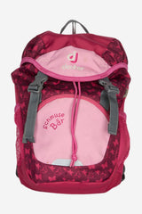 Daypack für Kinder