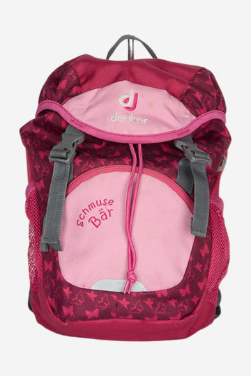 Daypack für Kinder