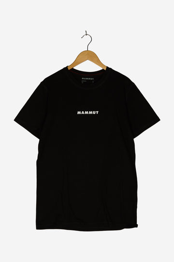 T-Shirt für Damen