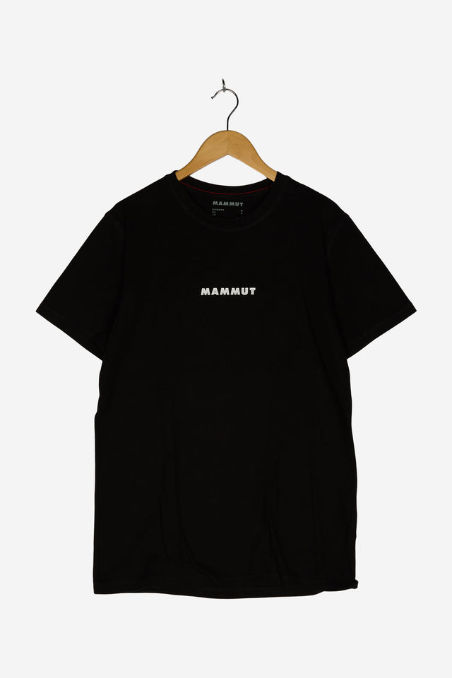 T-Shirt für Damen