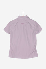 Bluse für Damen
