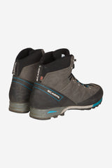 Bergstiefel für Herren