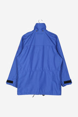 Regenjacke mit GORE-TEX für Herren