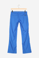 Freizeithose für Herren