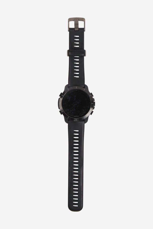 Elemnt Rival Sportuhr