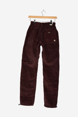 Kletterhose für Damen
