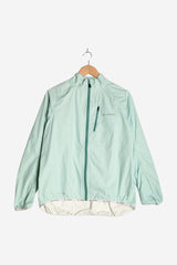 Regenjacke für Damen