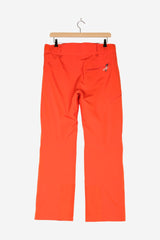 Skihose für Herren