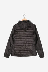 Isolationsjacke für Damen