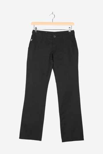 Freizeithose für Damen