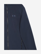Softshelljacke für Herren