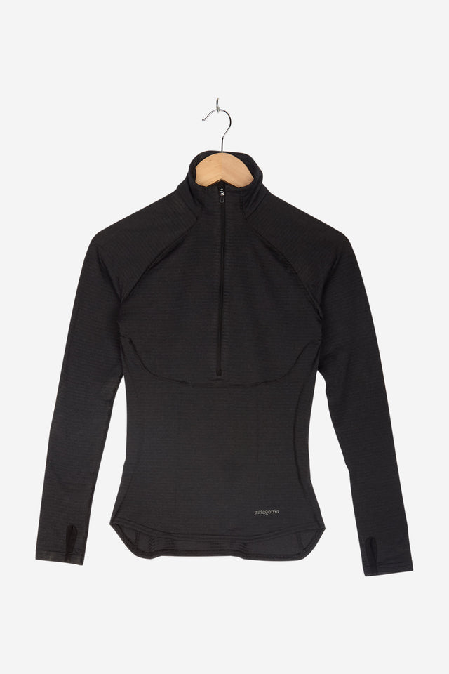 Pullover für Damen