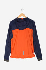 Windbreaker für Damen