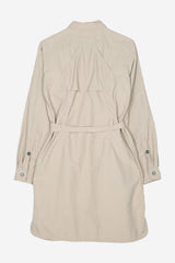 Kleid für Damen