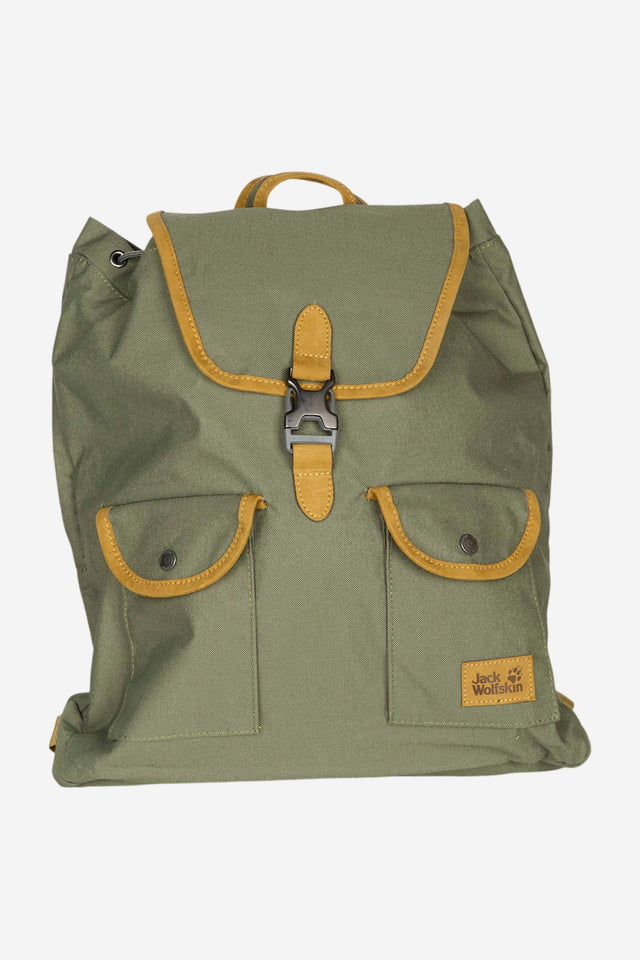 Daypack für Herren und Damen