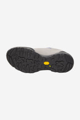 Freizeitschuhe für Damen