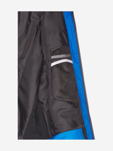 Skijacke für Damen