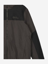 Winterjacke für Herren