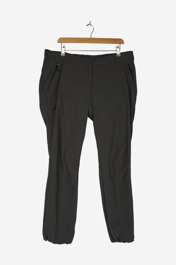 Wanderhose für Herren