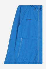 Softshelljacke für Herren