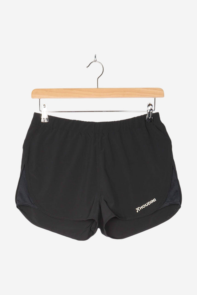 Kurze Hose für Damen