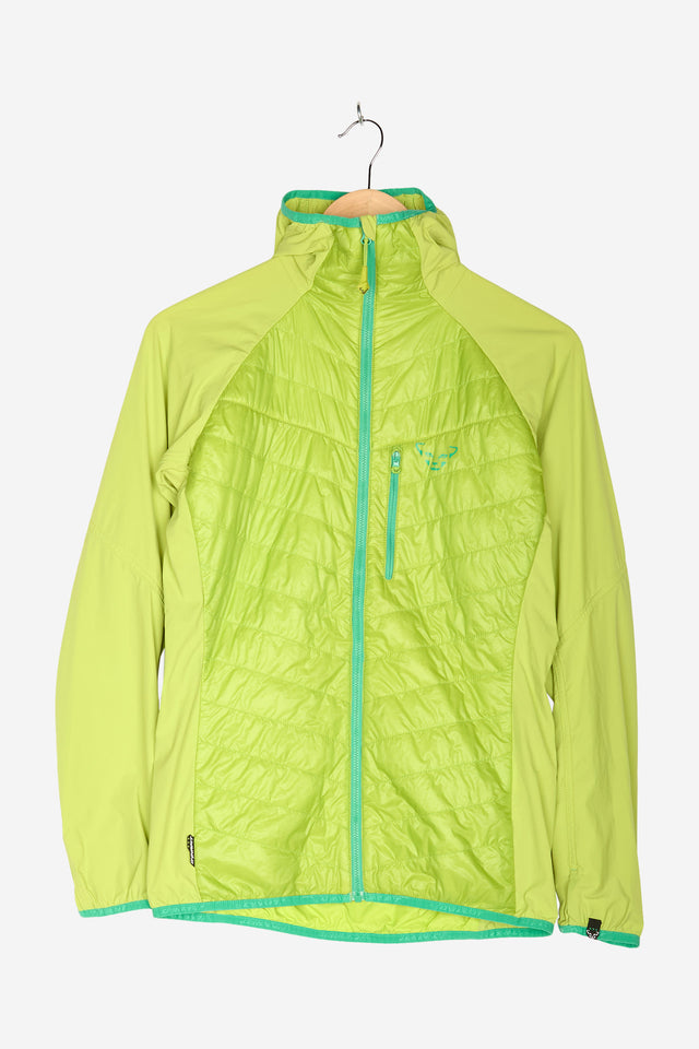 Isolationsjacke für Damen