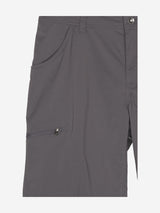 Kurze Hose für Herren