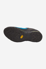Wanderschuhe für Herren