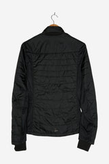 Isolationsjacke für Damen