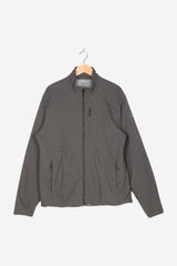 Isolationsjacke für Herren