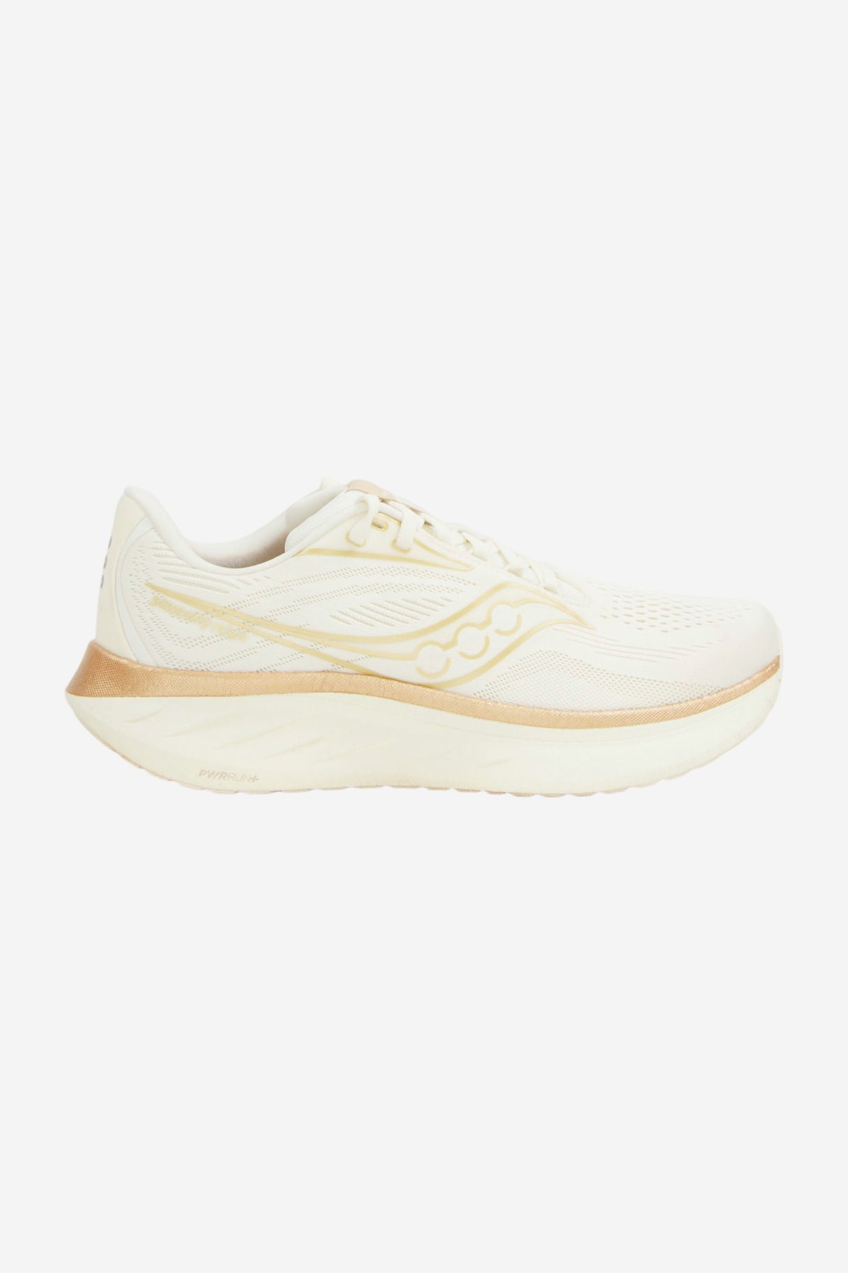 Laufschuhe & Trailrunningschuhe für Damen