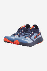 Laufschuhe & Trailrunningschuhe für Herren