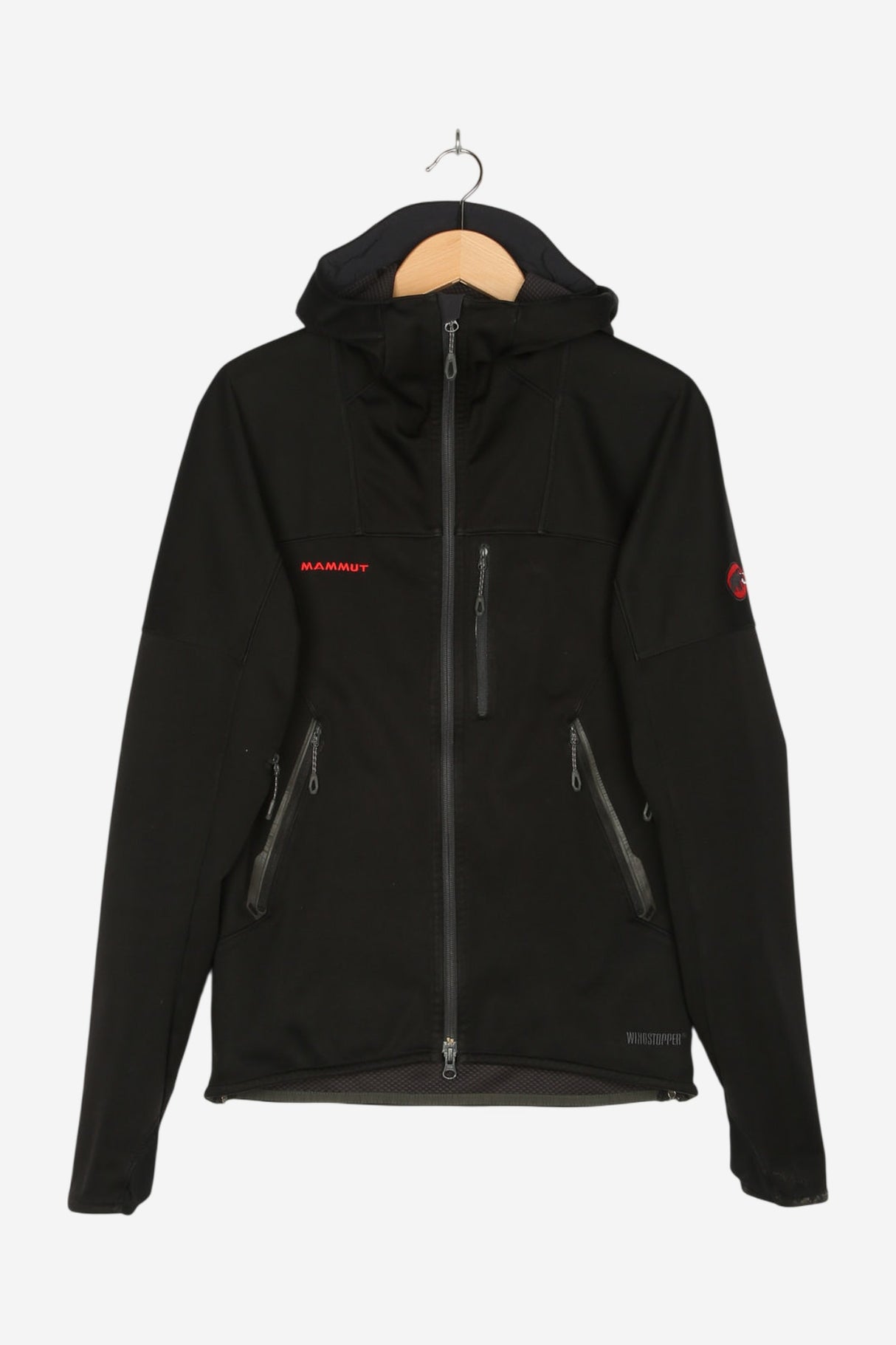 Softshelljacke für Herren