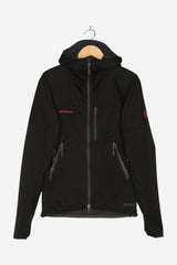 Softshelljacke für Herren