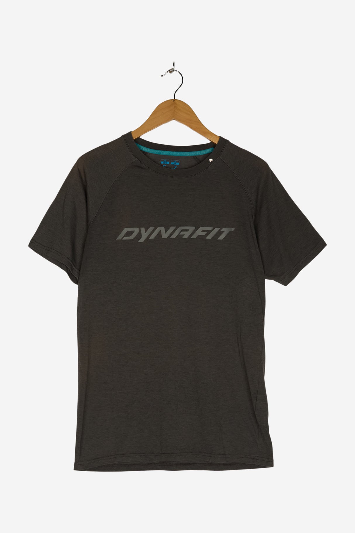T-Shirt für Herren