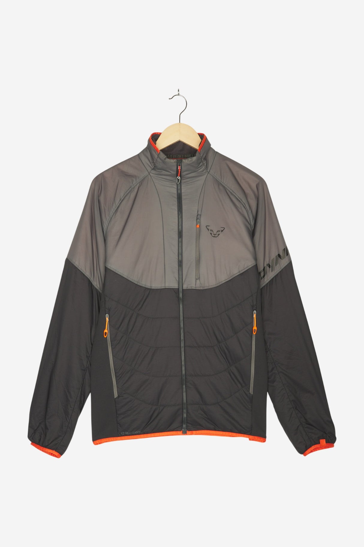 Isolationsjacke für Herren