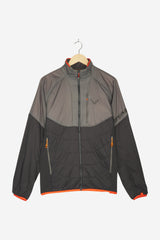 Isolationsjacke für Herren