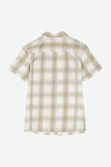 Bluse für Damen