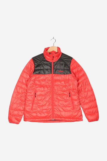 Daunenjacke für Damen