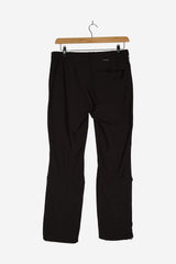 Zip Off Hose für Herren