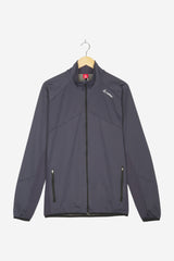Fahrradjacke für Herren
