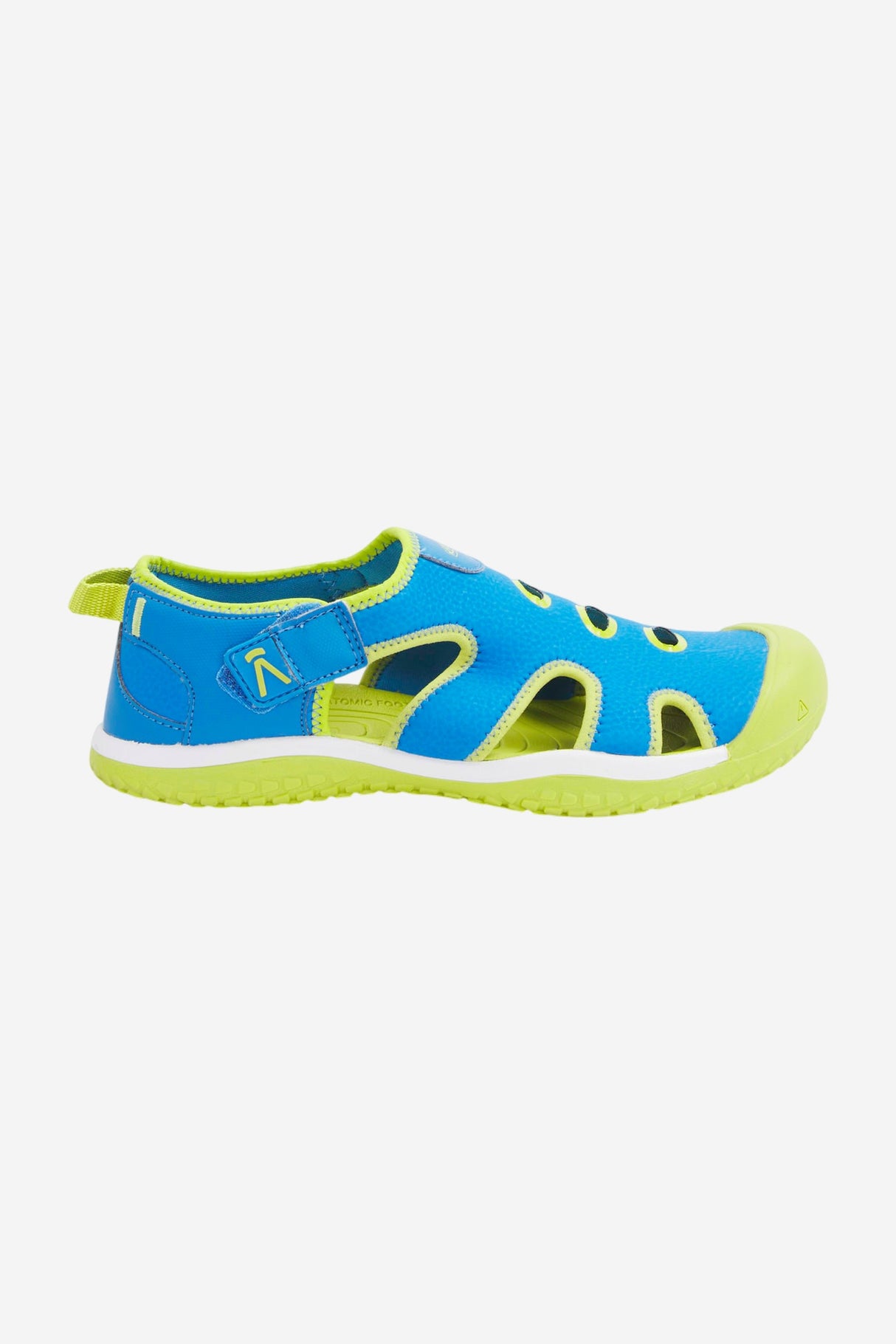 Sandalen für Kinder