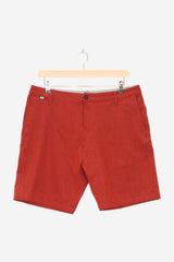 Kurze Hose für Herren