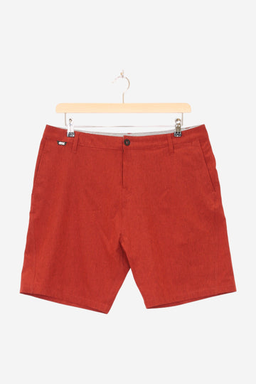 Kurze Hose für Herren