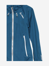 Softshelljacke für Damen