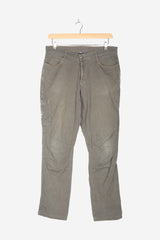 Kletterhose für Herren