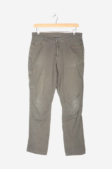 Kletterhose für Herren