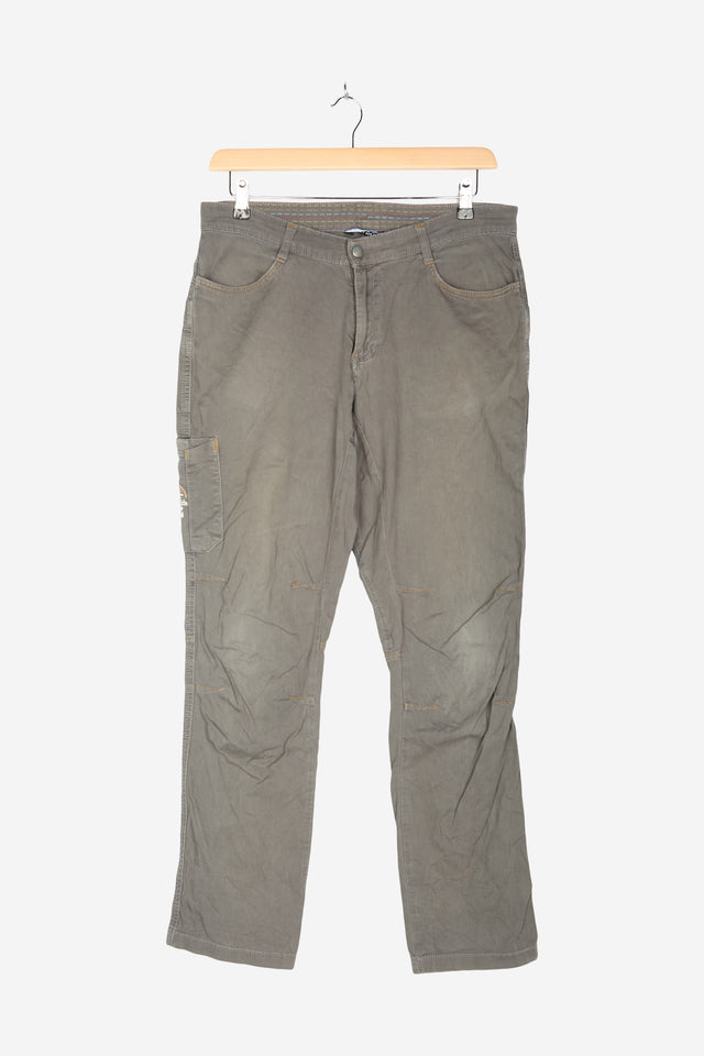 Kletterhose für Herren